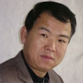 http://m.rocnyhomes.com/images/brand/20101028/d20147ac9883a71a.jpg