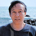 http://m.rocnyhomes.com/images/brand/20110426/67d8d9e4375ff6b5.jpg