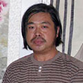 http://m.rocnyhomes.com/images/brand/20110520/7e86bb27efd46550.jpg