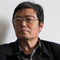 庾振聲