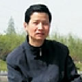 http://m.rocnyhomes.com/images/brand/20110621/da7dd77300d12217.jpg