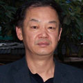 畫家鄭慶年