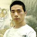http://m.rocnyhomes.com/images/brand/20111229/43b09549d11299da.jpg