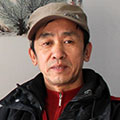 寧全喜
