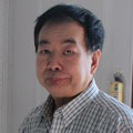 http://m.rocnyhomes.com/images/brand/20121011/bceed97b1329c257.jpg