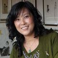 http://m.rocnyhomes.com/images/brand/20121016/3496a2dc60a3b669.jpg