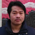 畫家寧良成