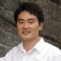 劉山紅
