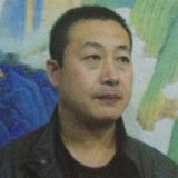 劉顯辰
