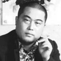 梁景欣