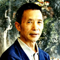 譚良干