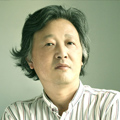 顧平