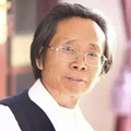 李憲章