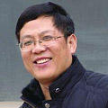韓恩勝