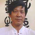 趙懷更
