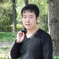 韓康昊