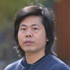 陳丹暉