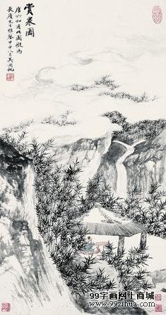 /zihuabk/uploads/allimg/130103/16054432O-0.jpg